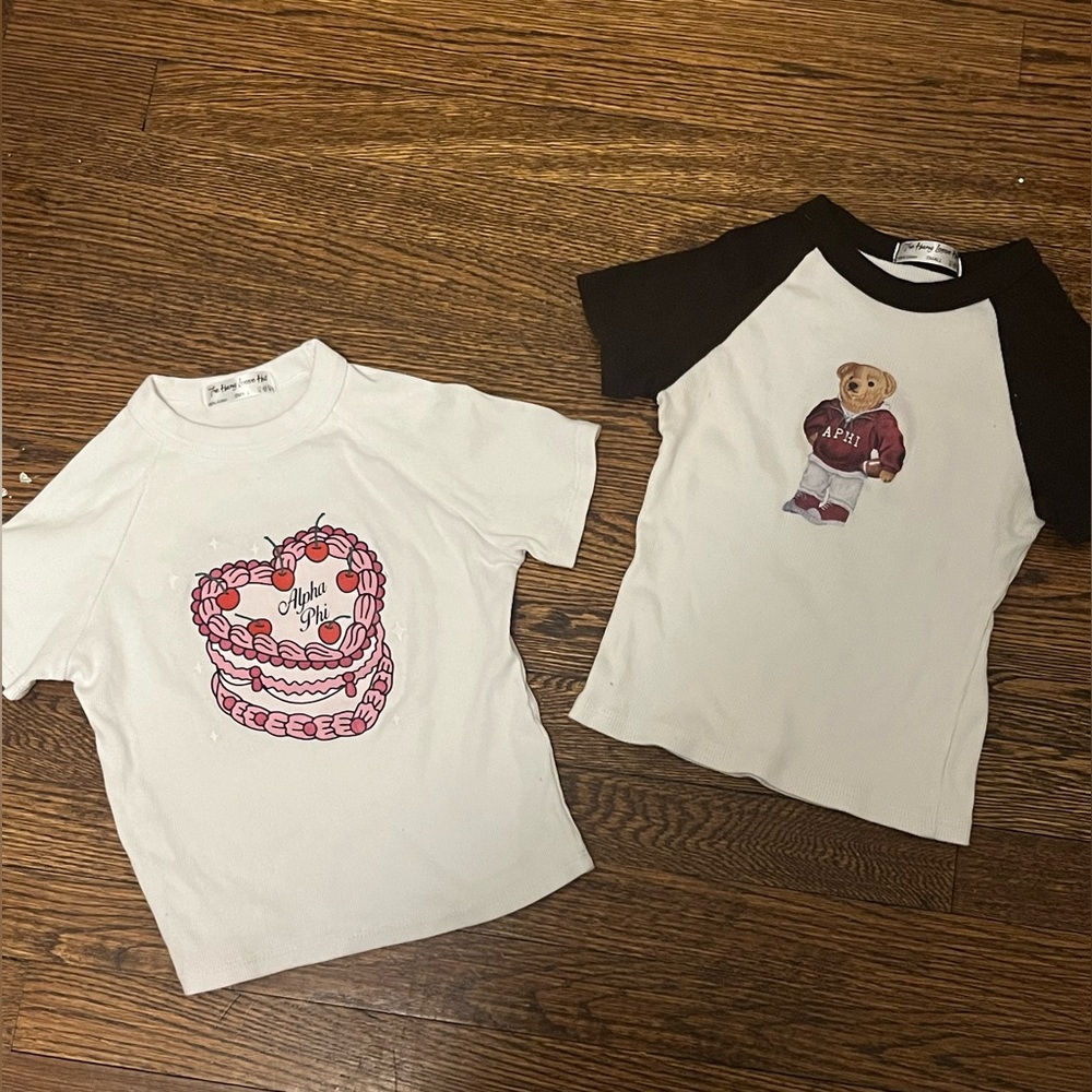 CAKE ONE STILL AVAILABLE 🐻